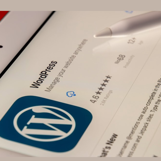 60% OFF! | Hostverge WordPress Hosting Lifetime Subscriptions (Starter Plan)