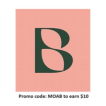 POPULAR INVESTING APPS