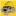 acmetools.com