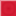 targetoptical.com