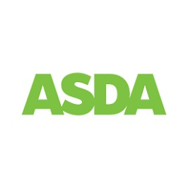 ASDA- For all of your home essientials 