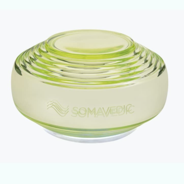 10% OFF code: Vedic Somevedic -5G mitigating/harmonization for Home