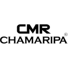 chamaripashoes.com