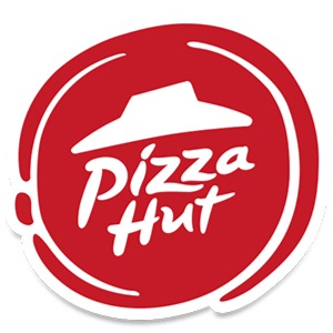 Pizza Delivery, Deals, Restaurants and Takeaway | Order Online with Pizza Hut