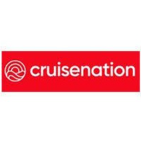 Cruise Nation - World's Best Cruise Booking Website | Massive Savings on Cruise Holidays | Discount Cruises | 
