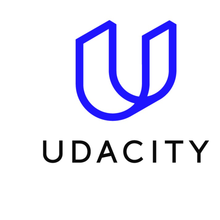 Udacity.com