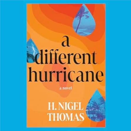 Books - Canadian authors