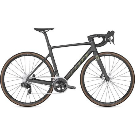 Cycling - Road Bikes