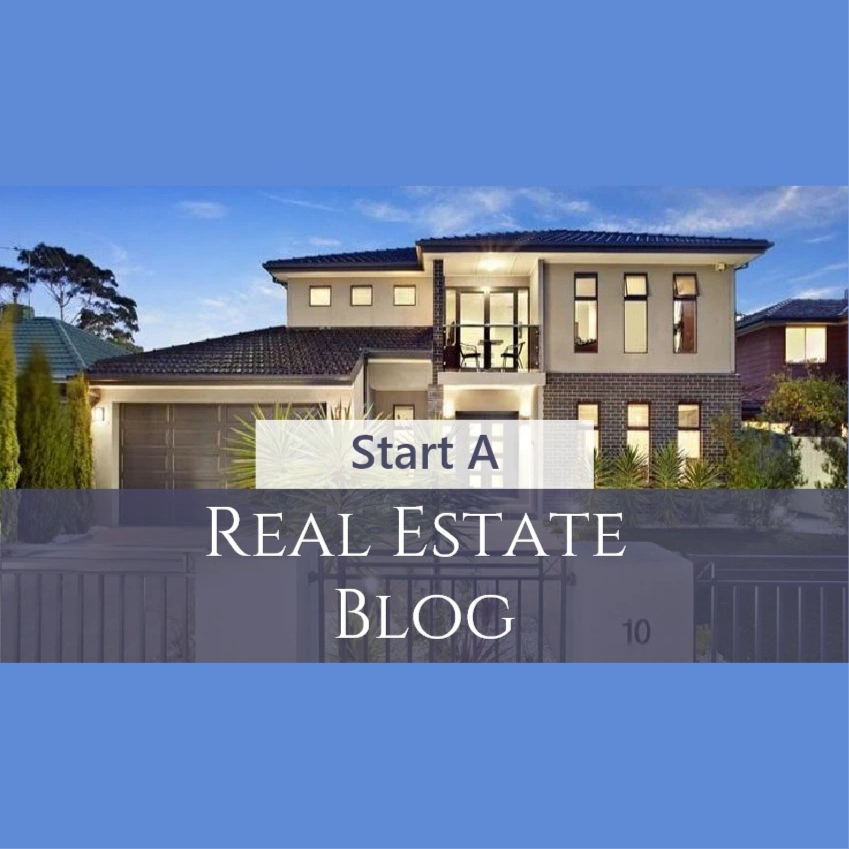 🏠Realtor Resources🏠