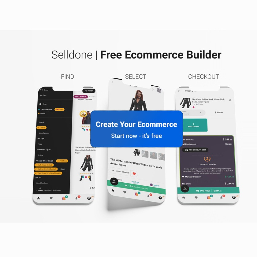 Software Deals