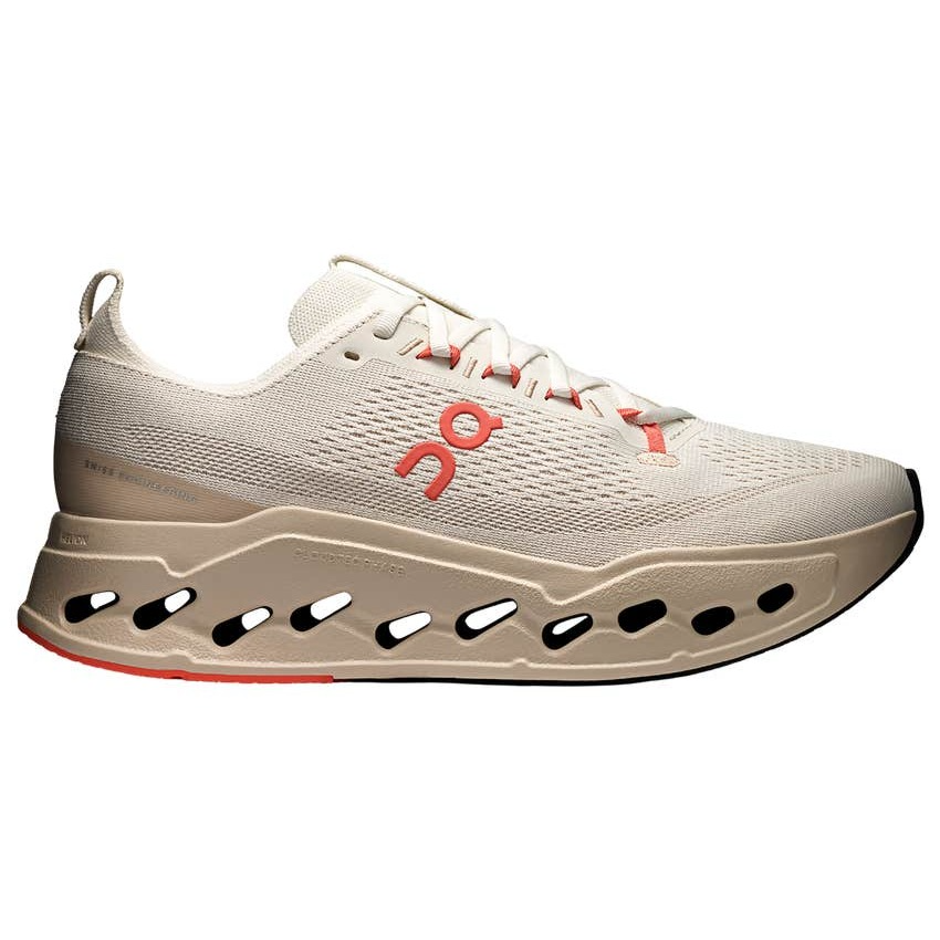 Active footwear - Women