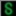 sage.com