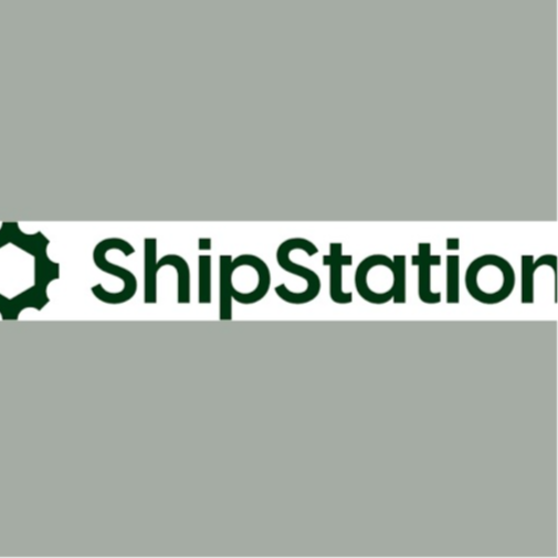shipstation.com