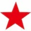 Rotita.com