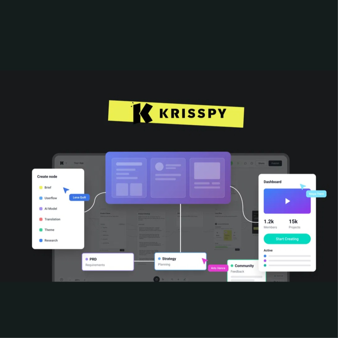 Black Friday Deals for Entrepreneurs