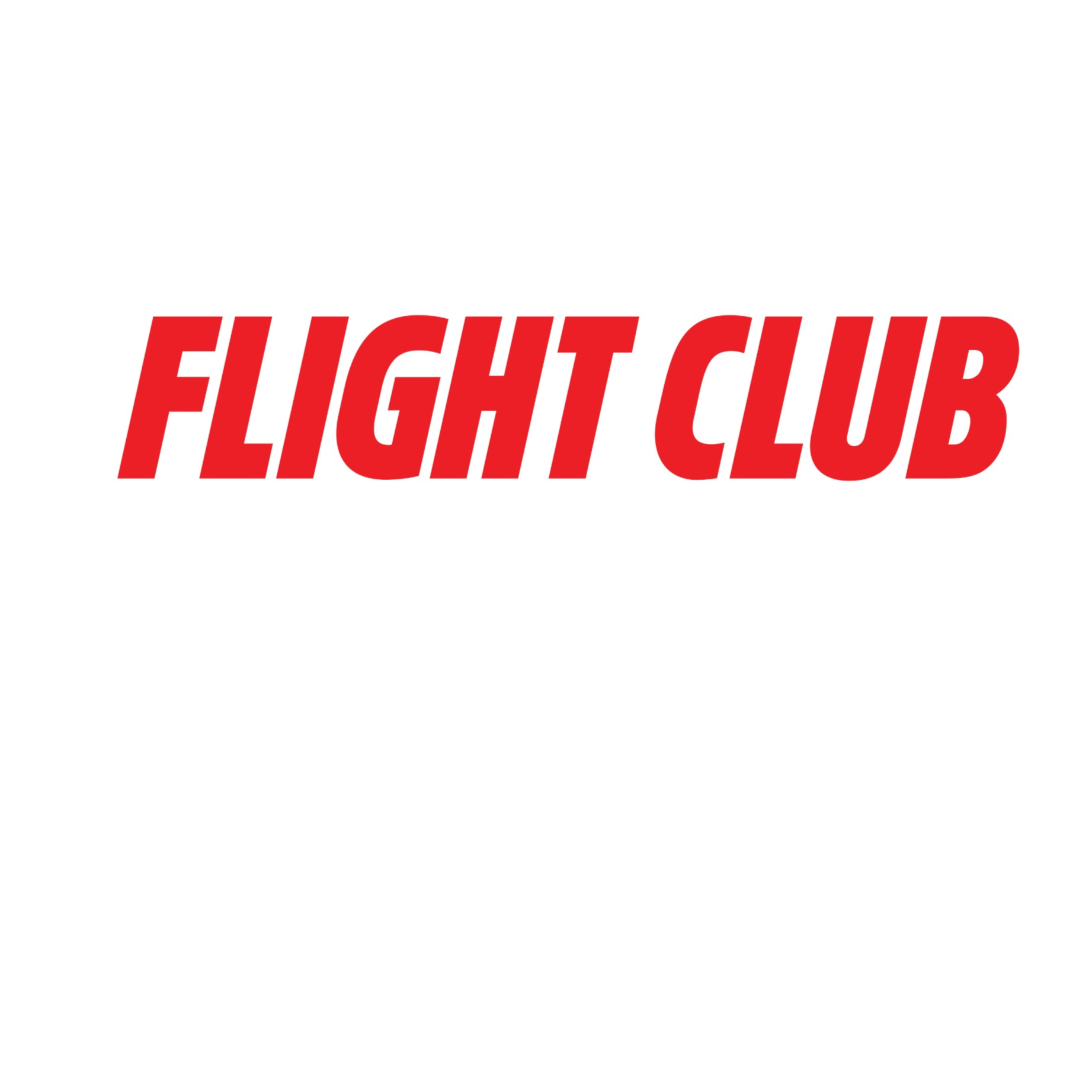 flightclub.com
