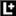 lampsplus.com