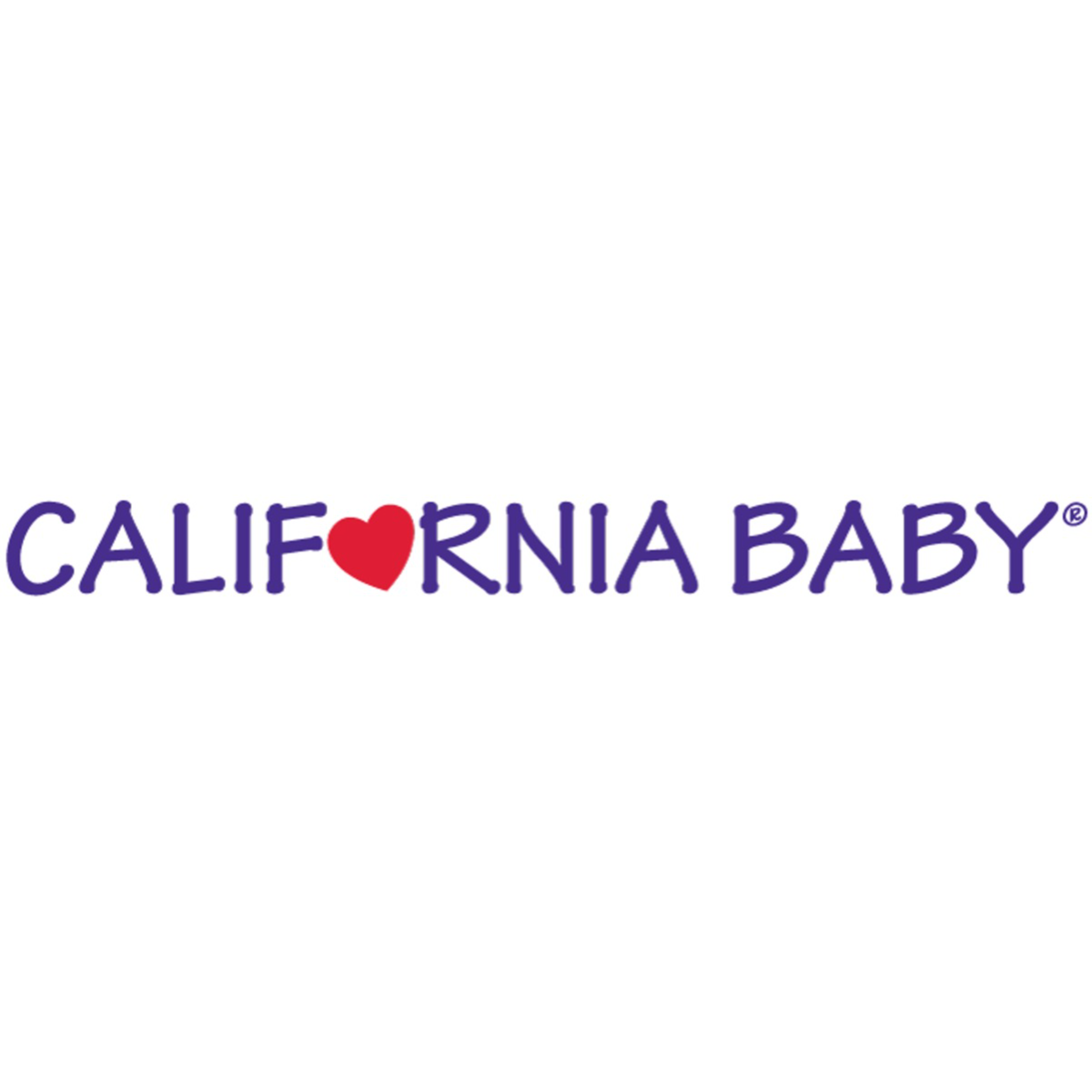 Californiababy.com
