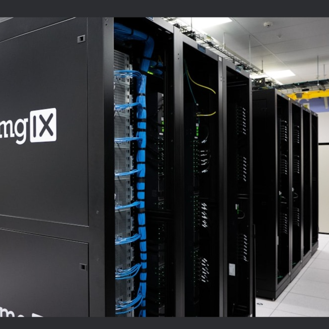 ~ 88% off! ~ Internxt Cloud Storage Lifetime Subscription: 10TB Plan