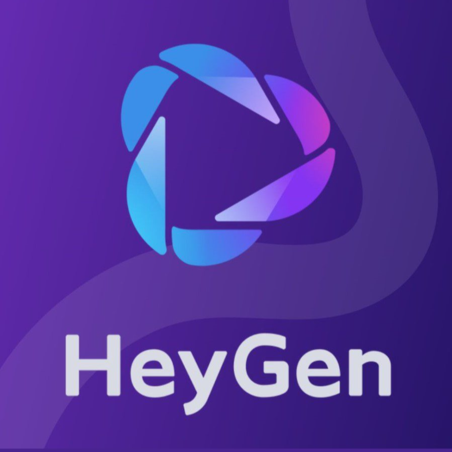 HeyGen - AI Video Generator