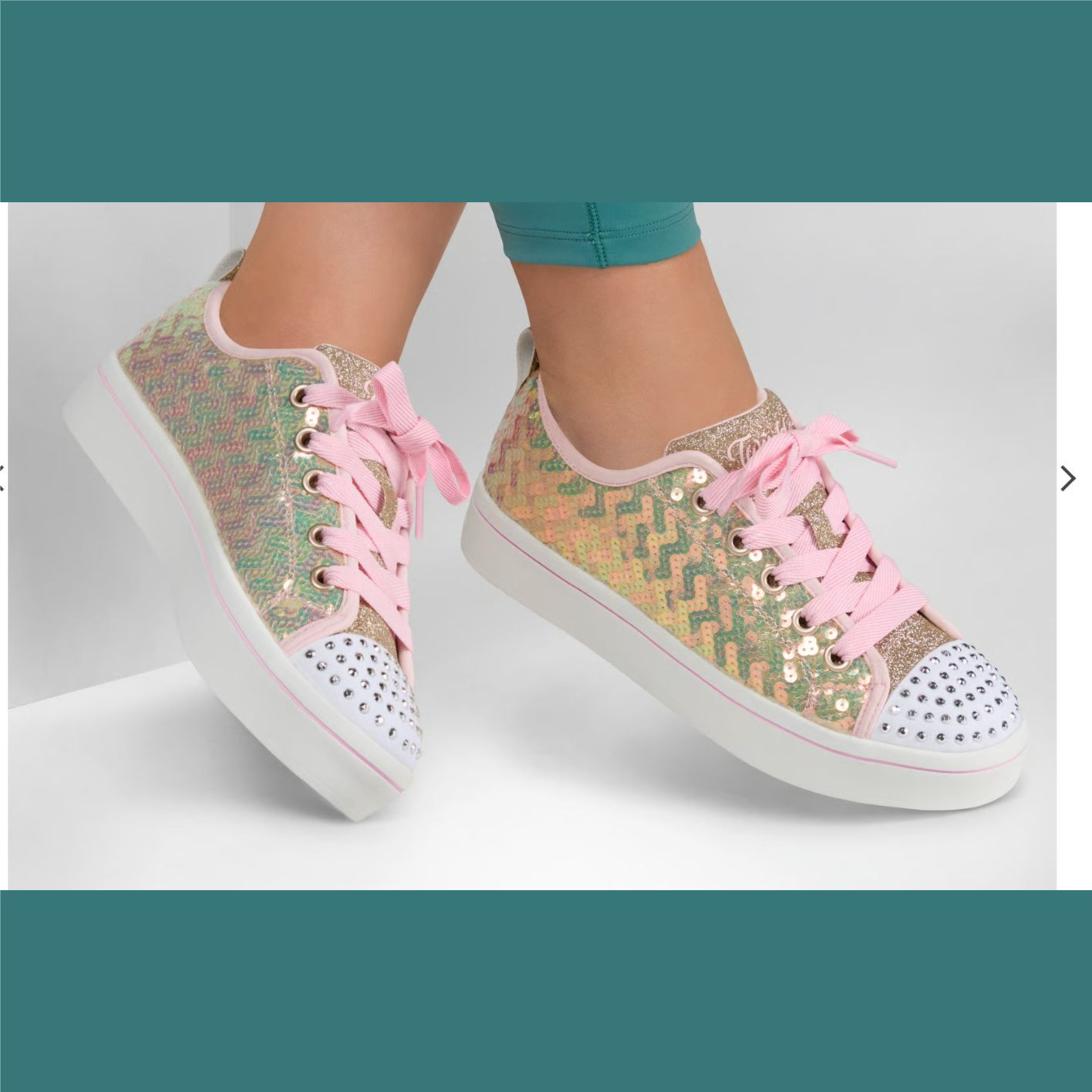 SKECHERS UK Official Site | The Comfort Technology CompanyLoginSkechers PlusUnited KingdomSkechersSkechers PlusUnited KingdomSubmit search keywordsSubmit search keywordsUnited KingdomUnited Kingdom