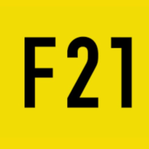Forever21.in | Get ₹500 off click here