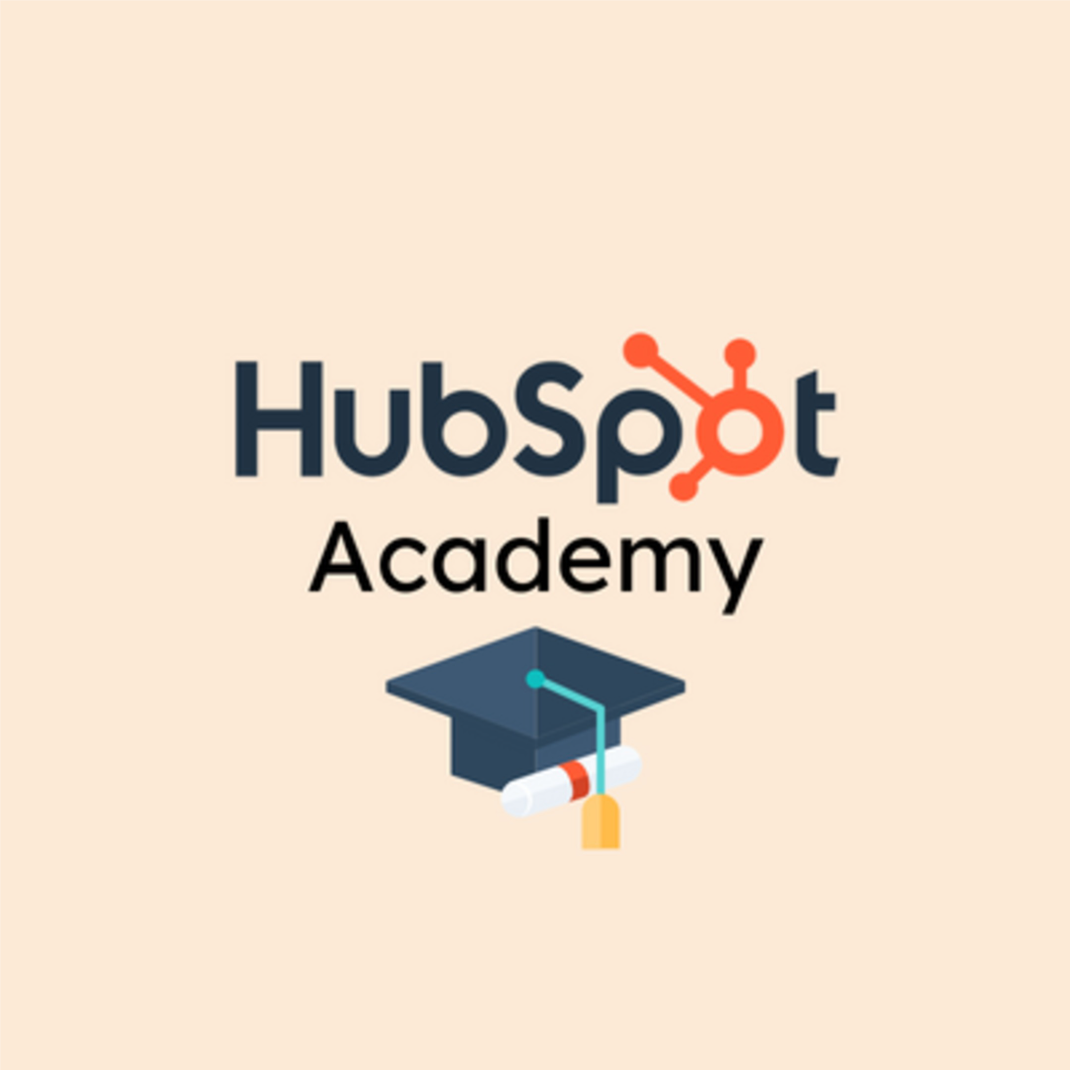 HubSpot Academy | Free Marketing & Sales Certifications