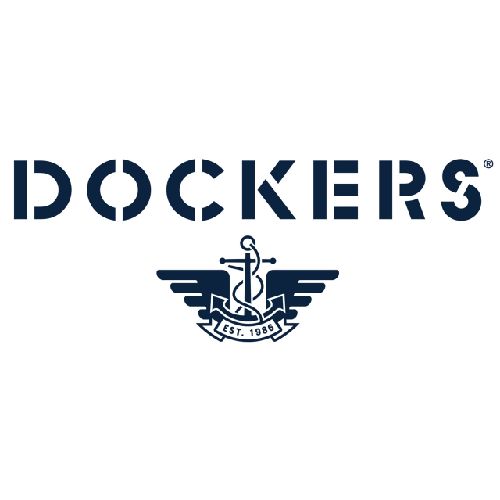 Dockers.com