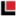 lindy.co.uk