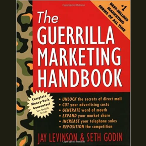 Libros Emprendimiento