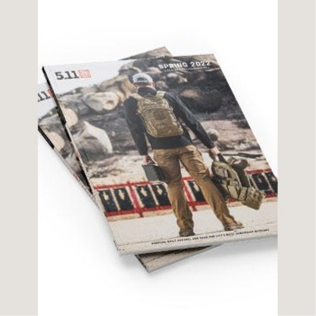 5.11 Tactical®: Premium Tactical Gear, Clothing & Accessories