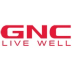 GNC