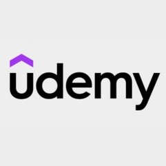 udemy.com 100% Off Remote Work for the Retired and Ex-pats