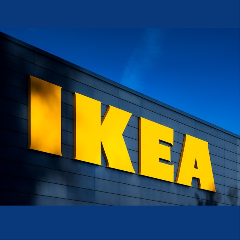 Ikea