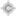 crosman.com