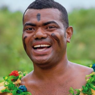 Get to know Fiji (8 Days)