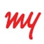 makemytrip.global