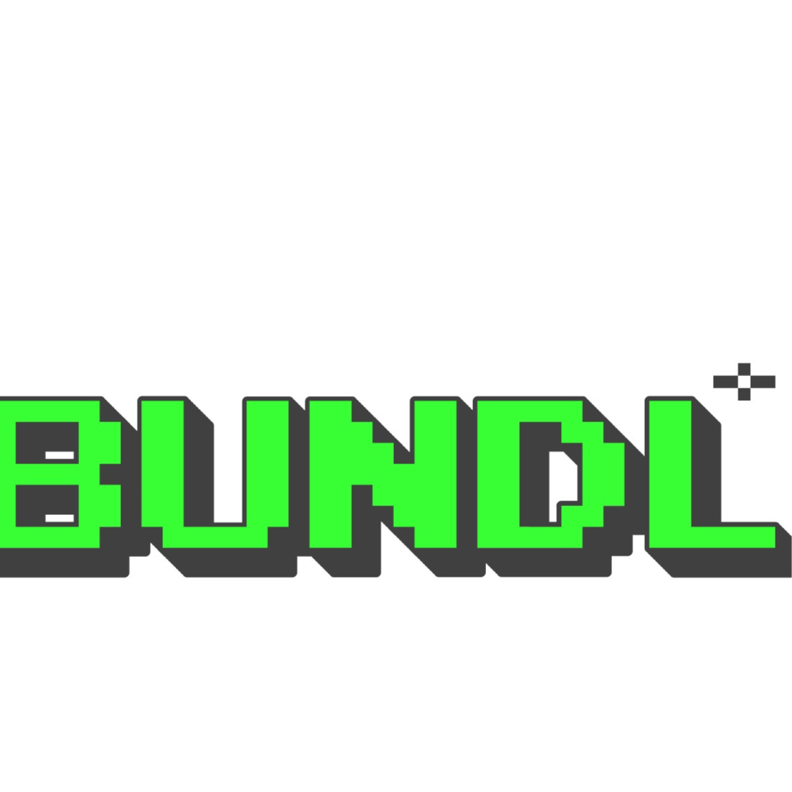 Appsumo Bundle Volume 3