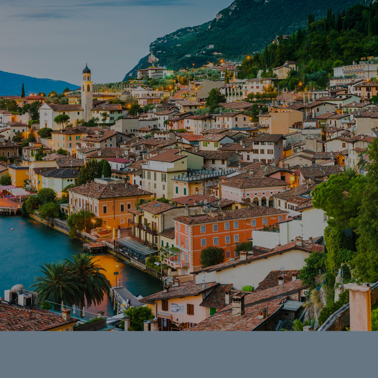 Tours and Travel Packages | Trafalgar Tours GB