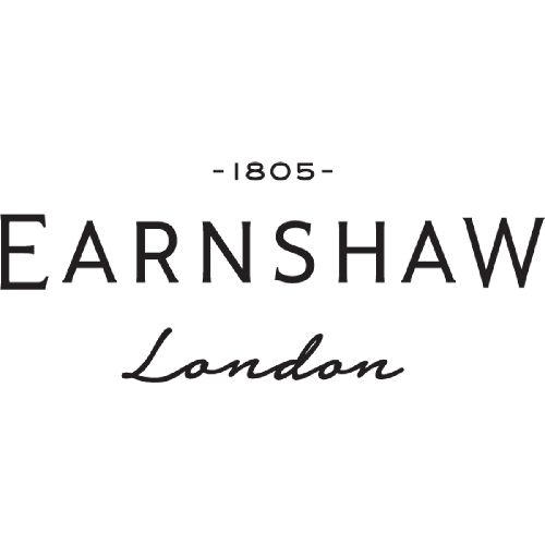 Thomas-earnshaw.com