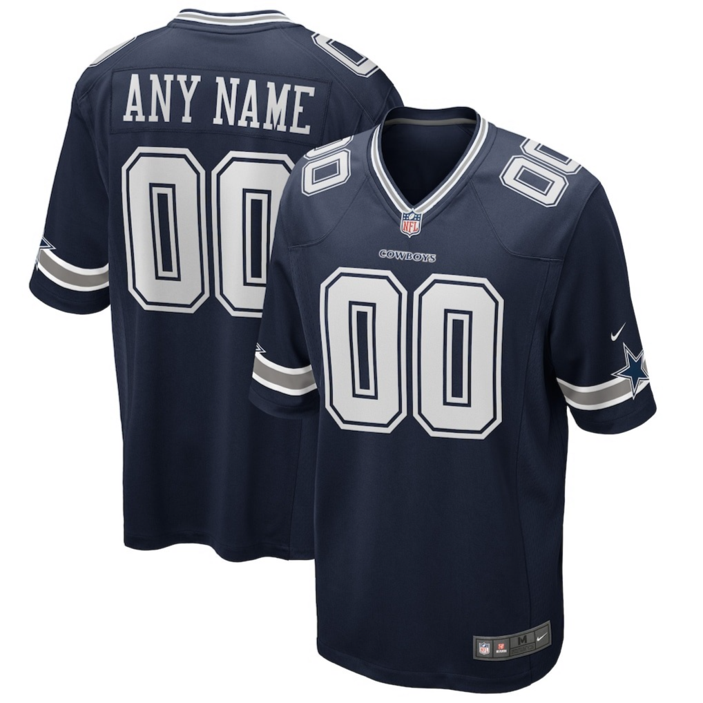 NFL.com | Official Site of the National Football League🛍️