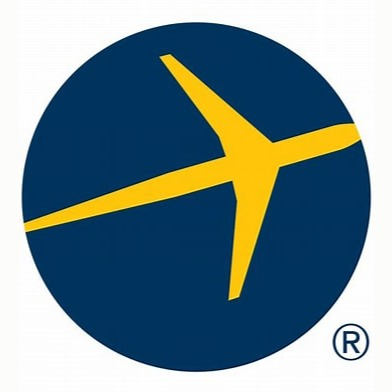 TRAVELLING AUSTRALIA?