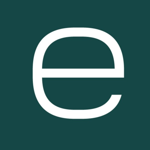 ecobee.com