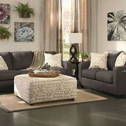 Ashley | Home Furniture & Decor