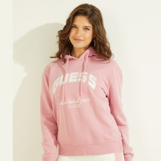 Bryony Hoodie