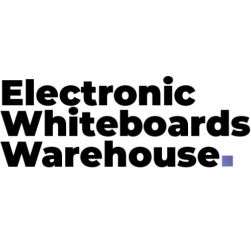 Electronicwhiteboardswarehouse.com