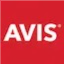 Avis UK