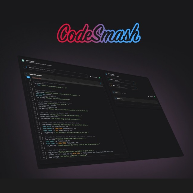 CodeSmash Lifetime Deal