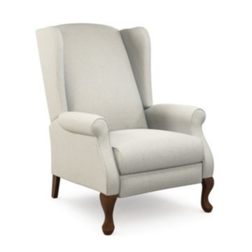 Home Furniture: Living Room & Bedroom Furniture | La-Z-Boy