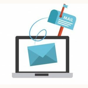 Virtual Office & Mailing